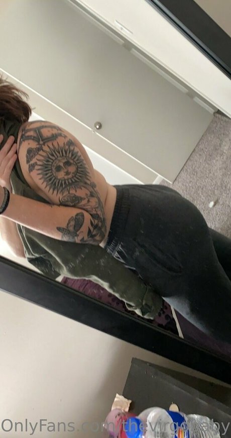 nude onlyfans free porn photos