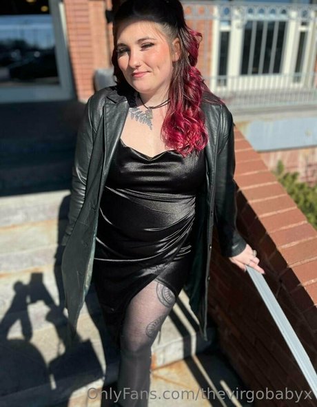 bang onlyfans free sexy img