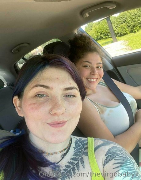 curvy solo onlyfans sexy photos