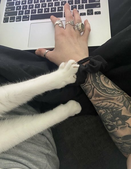 frottage onlyfans sexy pictures