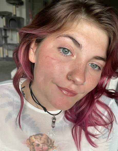 cute asian onlyfans beautiful xxx img