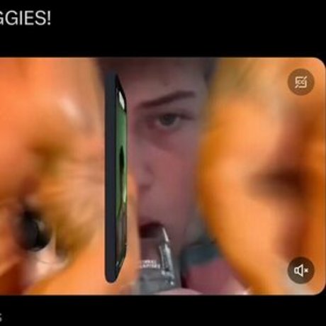 natural ass onlyfans beautiful naked pics