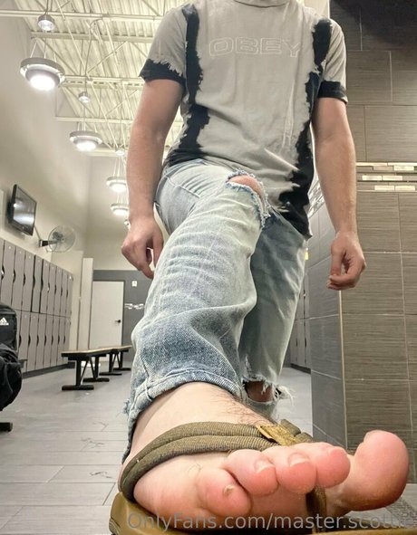 master scottie star high quality img