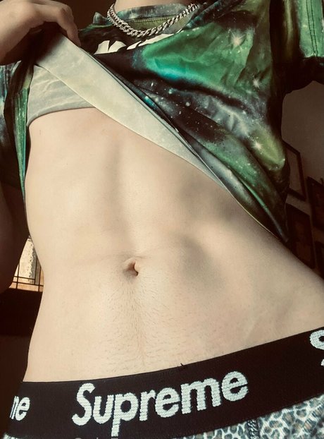 softfemboykitty star hot pics