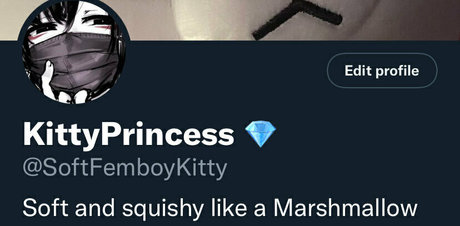 softfemboykitty pretty pornstar img