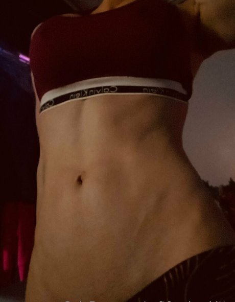 softfemboykitty hd star image