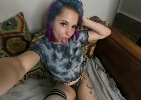 koalakittyyy naked model pictures