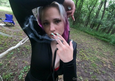 koalakittyyy nice model archive