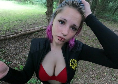 fat ass asian onlyfans art nude pictures