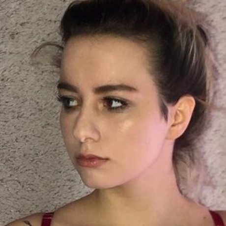 Suzana Zvonar nudes actress img