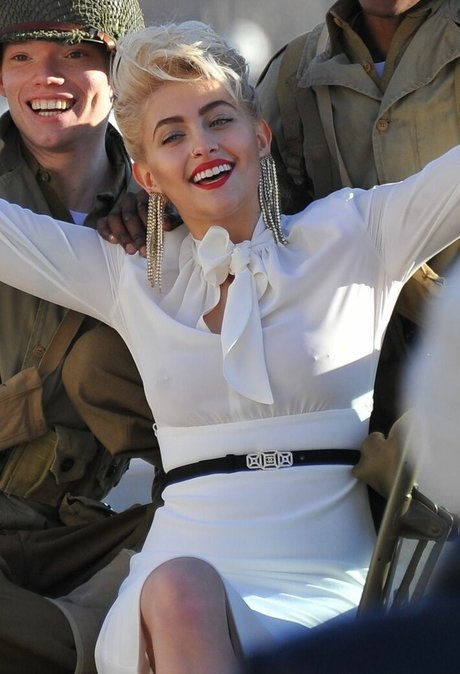 gay dildo onlyfans sexy xxx archive