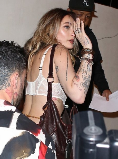 beauty teen onlyfans nude photo