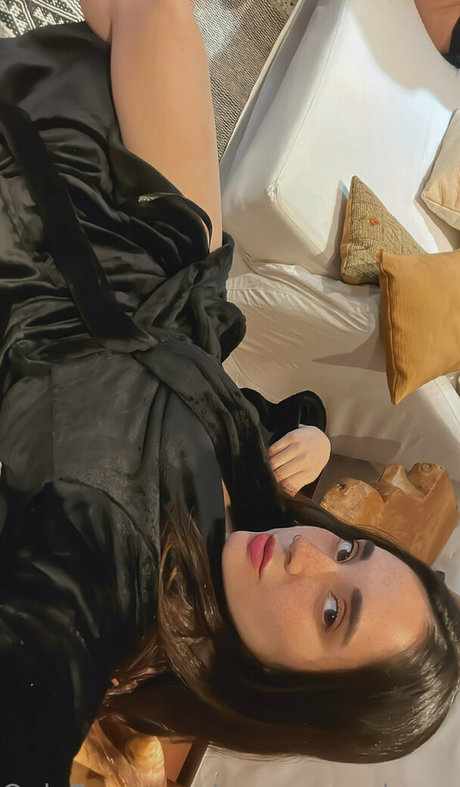 flexible onlyfans pornographic gallery