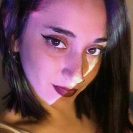 megan anderson pornstar sexy picture