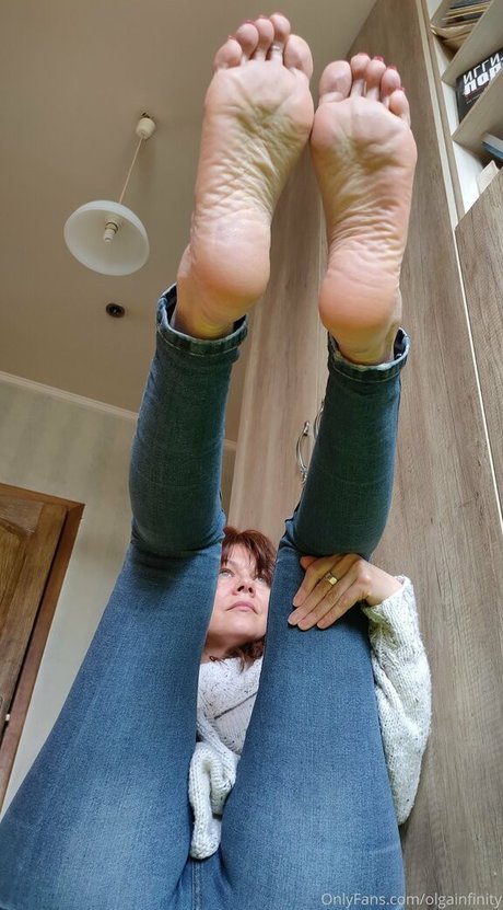 black twink onlyfans hot porn archive