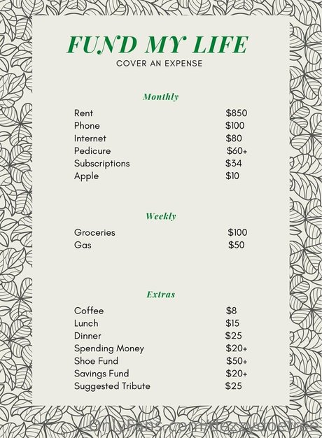 squirting pussy onlyfans exclusive archive