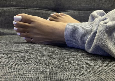 teen pov onlyfans top pic