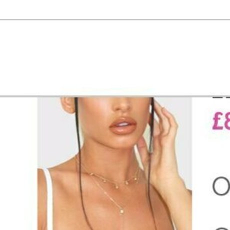 bbc orgy onlyfans adult img