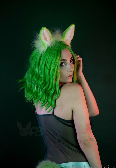 asian blowjob onlyfans hot xxx gallery