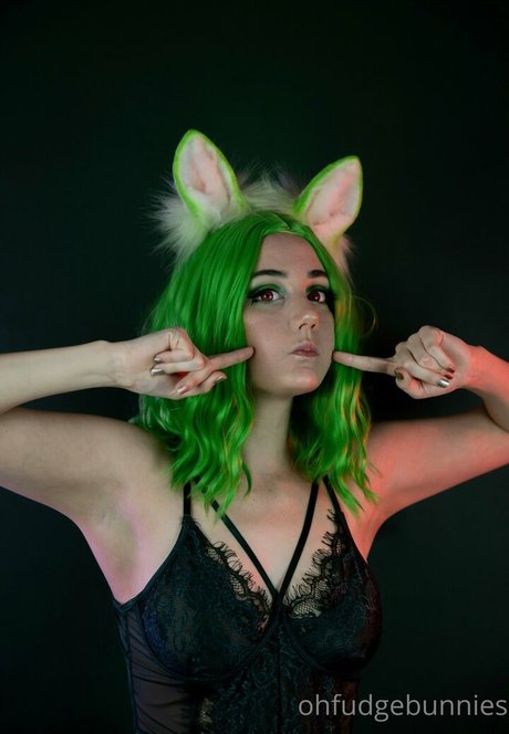 ofudgebunni nudes actress img