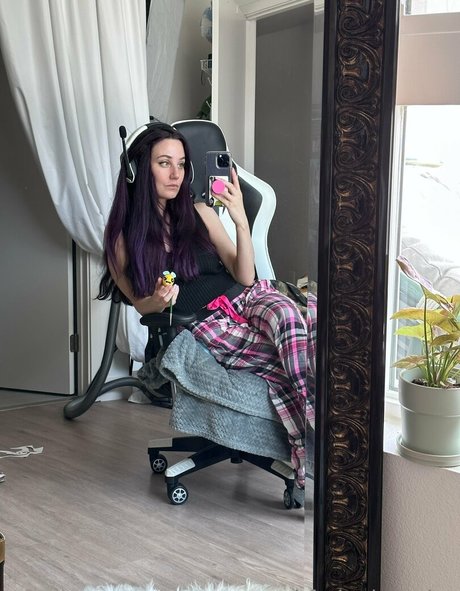 ofudgebunni star sex images