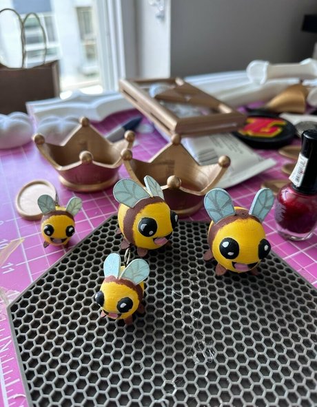 ofudgebunni star sex pictures