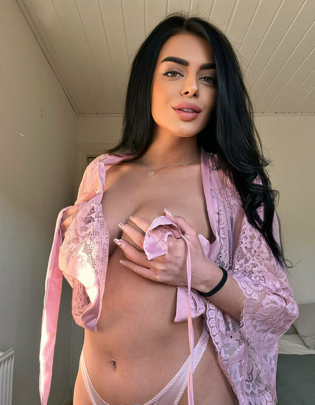 fat ass asian onlyfans free naked archive