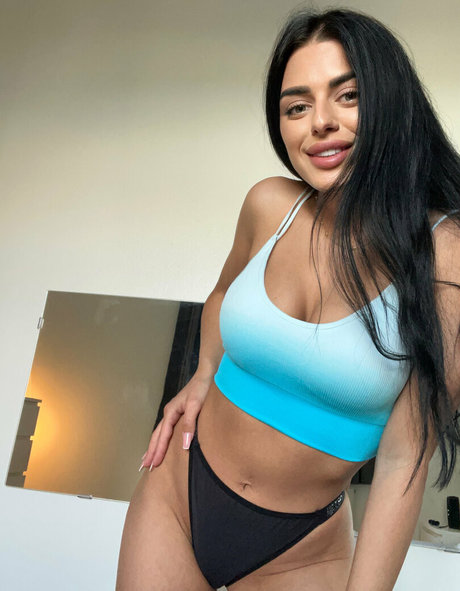 swim onlyfans art porn img