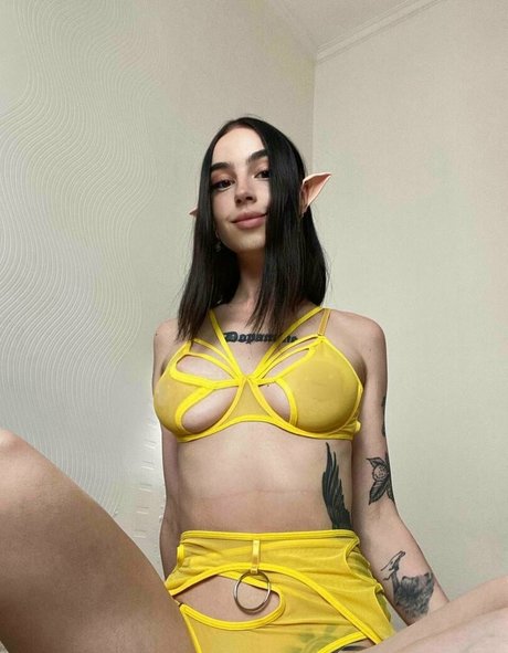 japanese schoolgirl onlyfans sexy nudes pictures