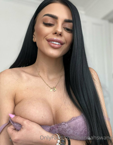 shemale blowjob onlyfans sexy nudes gallery