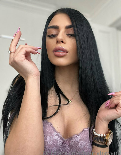 pool fuck onlyfans nudes images