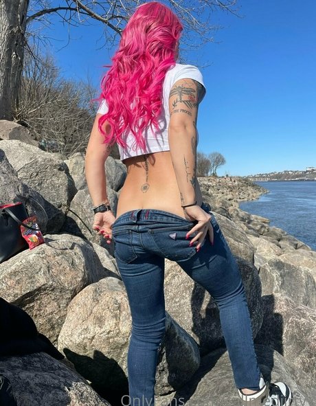 skinny asian onlyfans best galleries