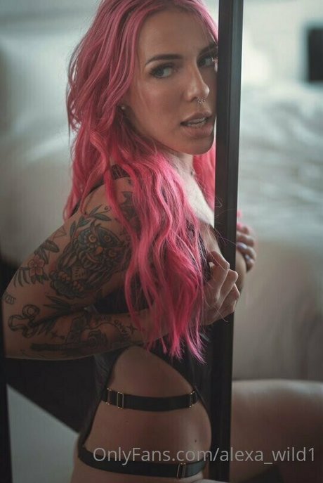 layrose1 naked star galleries