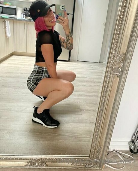 layrose1 hd model gallery