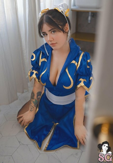 curvy fuck onlyfans porn images