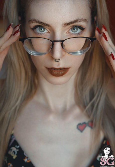 wedgie onlyfans sexy naked pictures