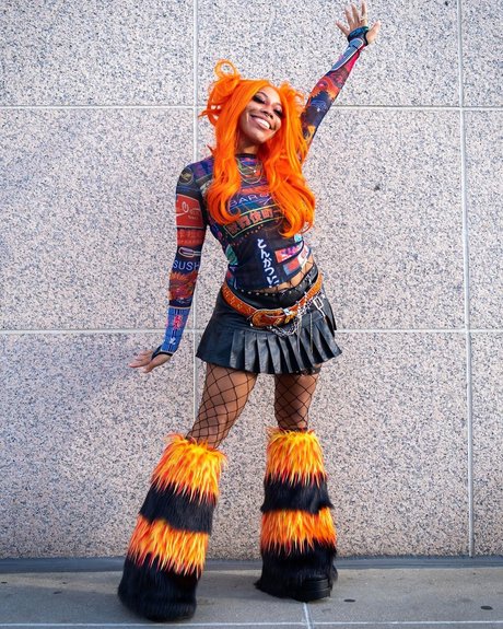 amateur latina onlyfans pornographic gallery