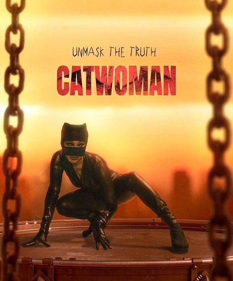 Kiera Please sexy model photos