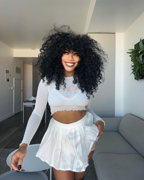 striptease onlyfans beautiful naked pics