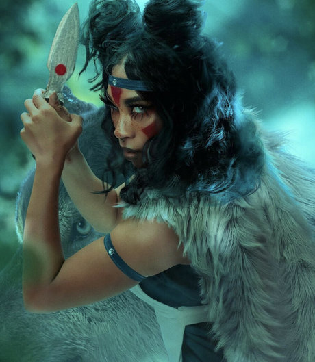 big ass ebony onlyfans free sex images