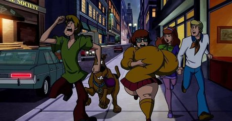 teacher nude onlyfans erotic archive