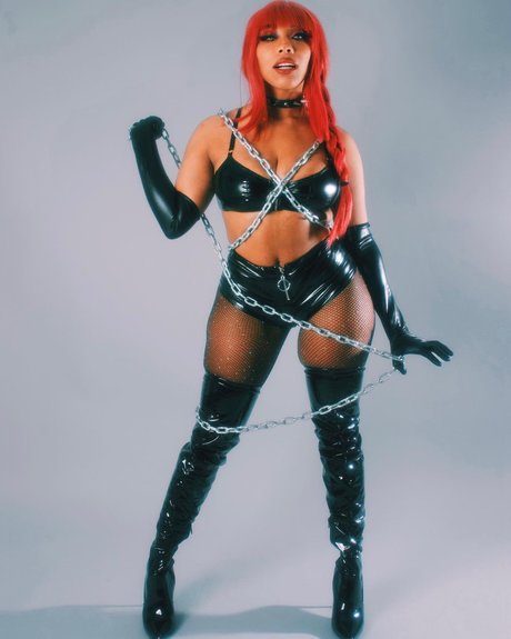 Kiera Please best pornstar gallery