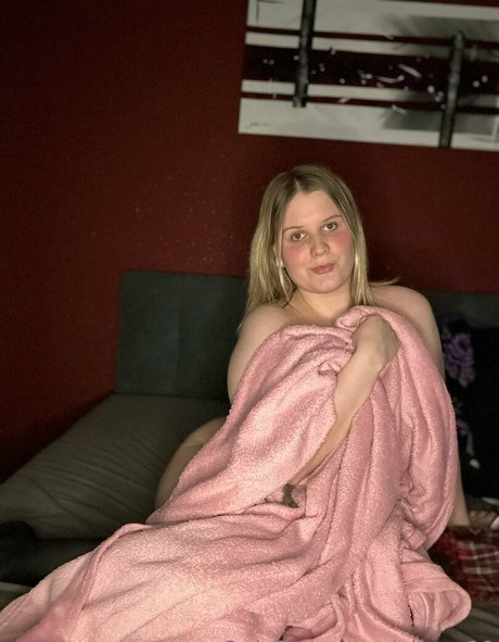 blowjob brunette onlyfans art xxx galleries