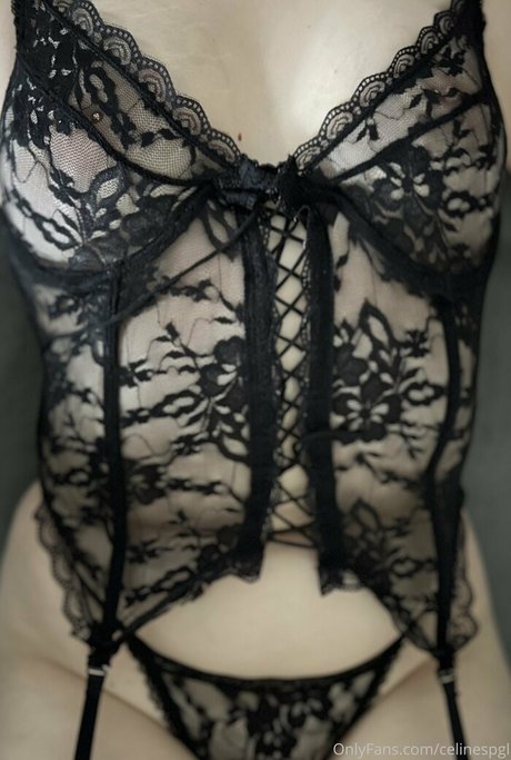 big white cock onlyfans hot nude pictures