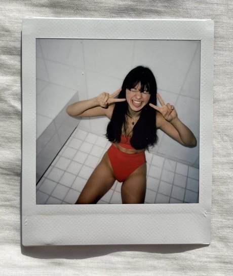 cute ladyboy onlyfans erotic archive