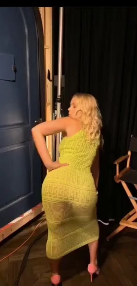 soccer mom onlyfans beautiful gallery