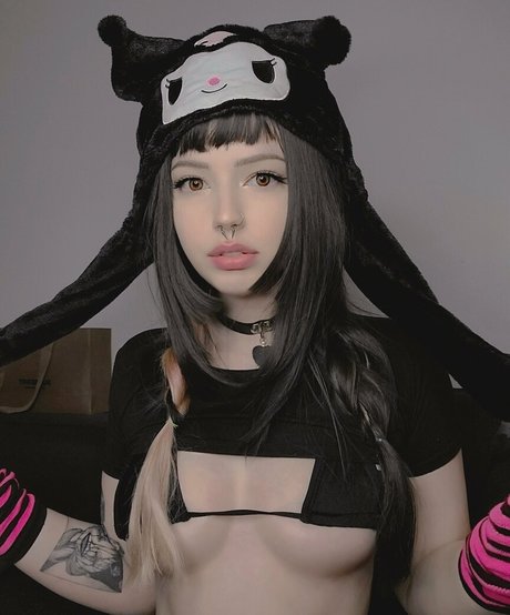 freepuppii nudes model photo