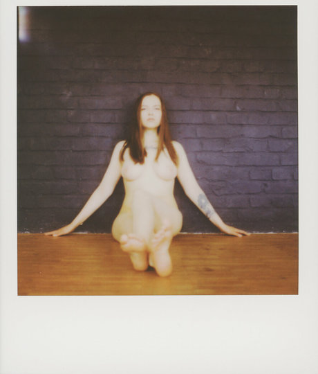 beautiful face onlyfans exclusive gallery