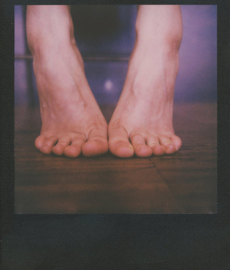 bbc twink onlyfans hot sex pics