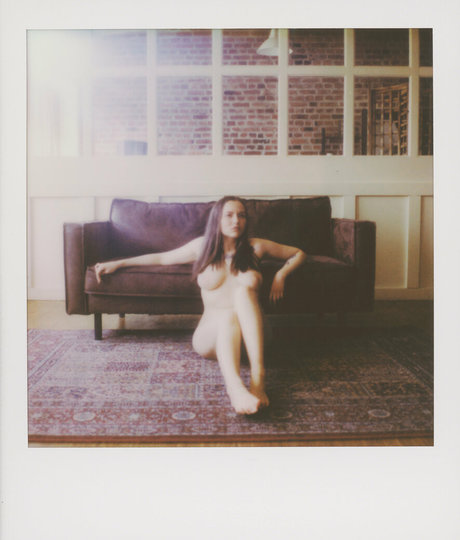 big tits latina onlyfans perfect pic